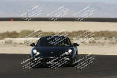 media/May-25-2025-Lotus Club Golden Gate (Sun) [[681474f0a2]]/Advanced Group/Turn 3/